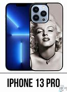 Image result for White Leather iPhone 13 Pro Case with Wallet
