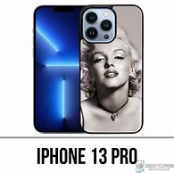 Image result for iPhone 13 Box Front and Back