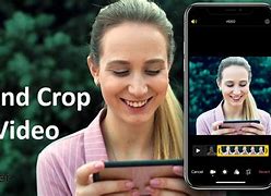 Image result for How to Crop On Shortcut Phone