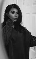 Image result for Kim Kardashian Old Pictures