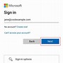 Image result for Outlook 365 Settings