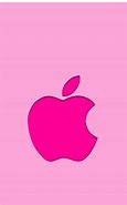 Image result for iPhone Logo Pink