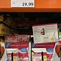 Image result for Collage Costco