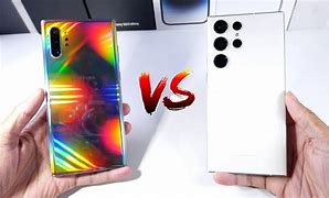 Image result for 3A Camera vs Note 10