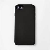 Image result for iPhone SE Silicone Firenove Case