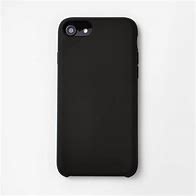 Image result for Silicone iPhone SE Case