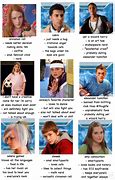 Image result for 39 Clues Characters Nellie