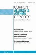Image result for Pollen Food Allergy Syndrome