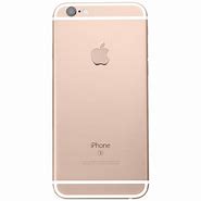 Image result for Apple iPhone 6s 32GB Gold