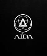 Image result for aidada