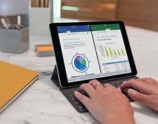 Image result for Apple iPad Pro 9.7-Inch