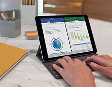 Image result for iPad Pro Audio Interface