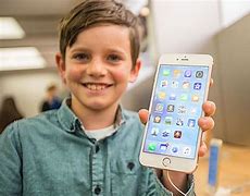 Image result for Bending Future iPhone Designs