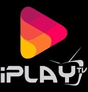 Image result for Iplay Android Apk