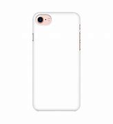 Image result for iPhone 8 White PNG