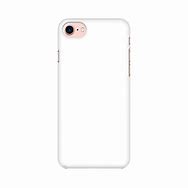 Image result for Molde iPhone 8 Pius