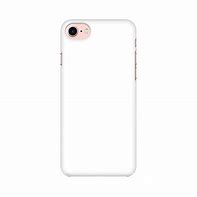 Image result for Printable iPhone 8 Plus Case Templates