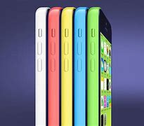 Image result for iPhone 5C Launch Date