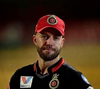 Image result for Abd Cricket Player Willapaper