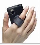 Image result for Gadgets Cell Phone Bluetooth