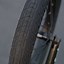 Image result for 16 BMX Bike
