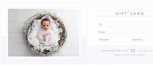 Image result for Photography Cards.pdf