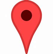 Image result for Pin Locations On a Map