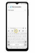 Image result for Samsung Galaxy A13 Keyboard