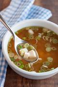 Image result for Miso