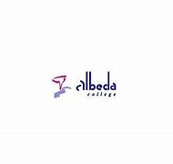 Image result for albedca