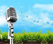 Image result for French Music Ppt Background