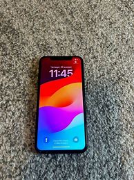 Image result for iPhone XS Space Grey