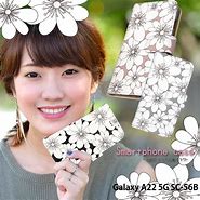 Image result for Galaxy A22 5G Phone Case