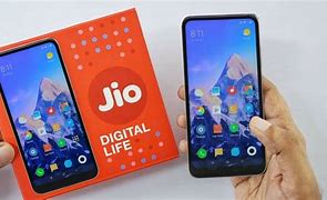 Image result for Jio Phone 3