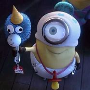 Image result for Minion Popoy