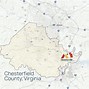 Image result for LEGO Factory in Chesterfield VA