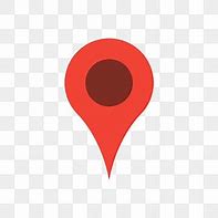Image result for Map Icon Vector No Background