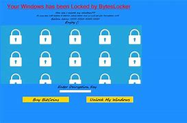 Image result for Unlock This Computer