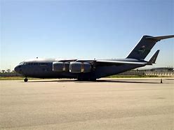 Image result for C-5 Galaxy Airplane