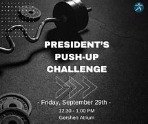 Image result for Push-Up Challenge Before After Woman