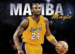 Image result for Kobe Bryant 8 City