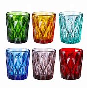Image result for Glasses Colorful Front