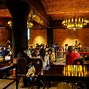 Image result for Sapporo Beer Museum