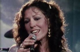 Image result for Rita Coolidge 70s Body