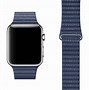 Image result for Apple Watch Band Magnetic Closure