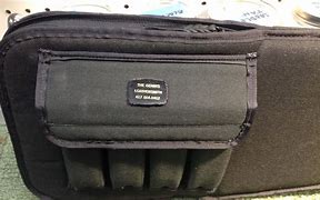 Image result for Cordura Padded Case