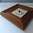 Image result for Small Decorative Wall Clocks