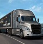Image result for American Truck Simulator DLC