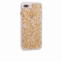 Image result for Gold iPhone 7 Cases