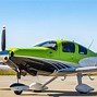 Image result for Cessna TTx